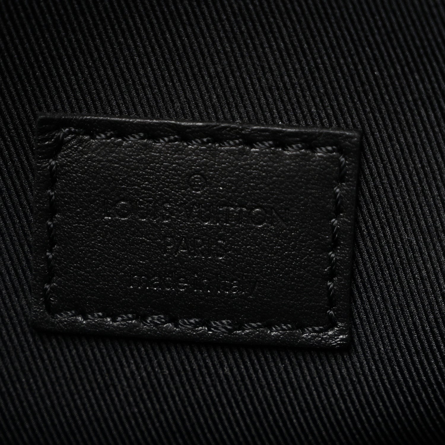 Louis Vuitton - Bolsos
