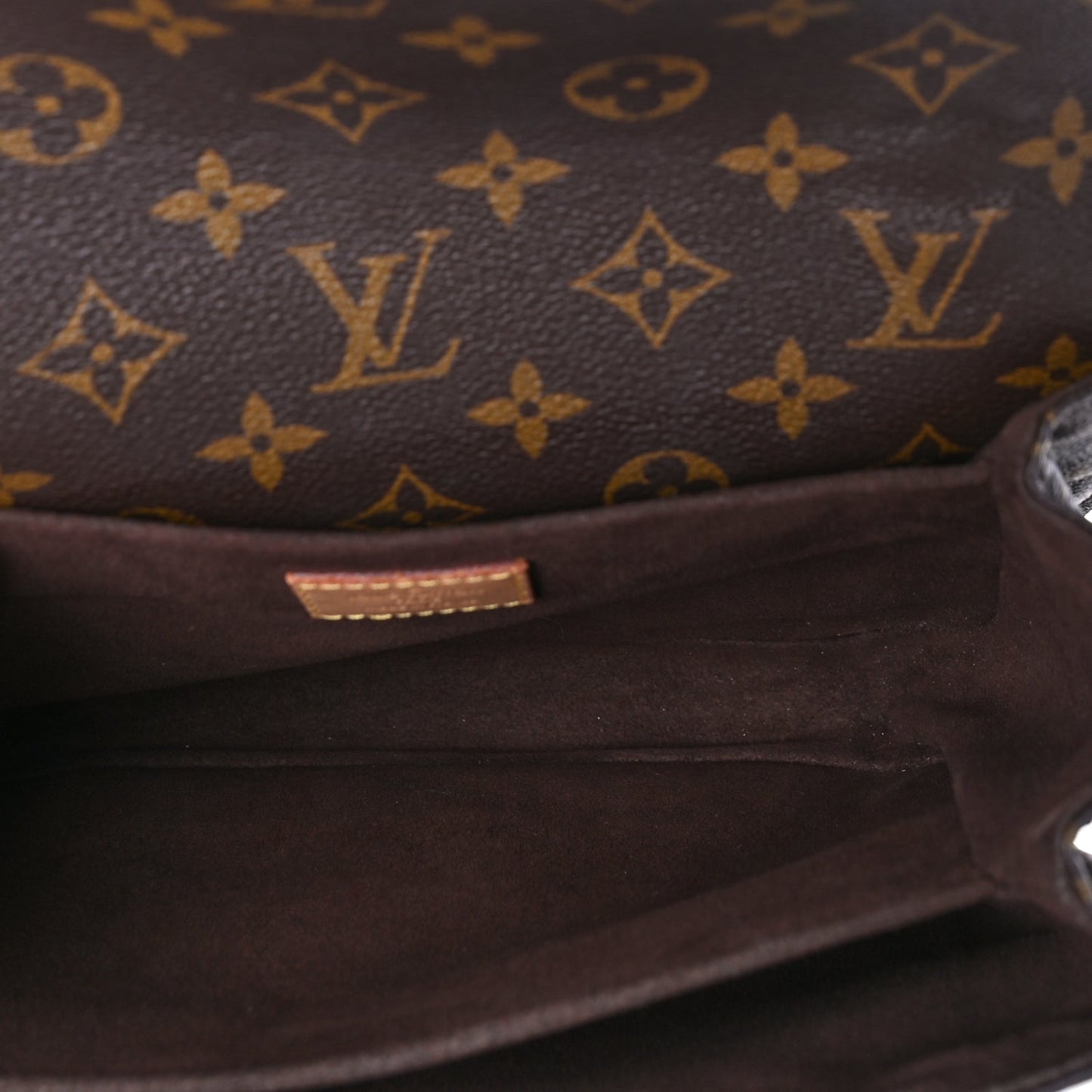 Louis Vuitton - Bolsos
