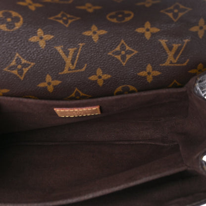 Louis Vuitton - Bolsos