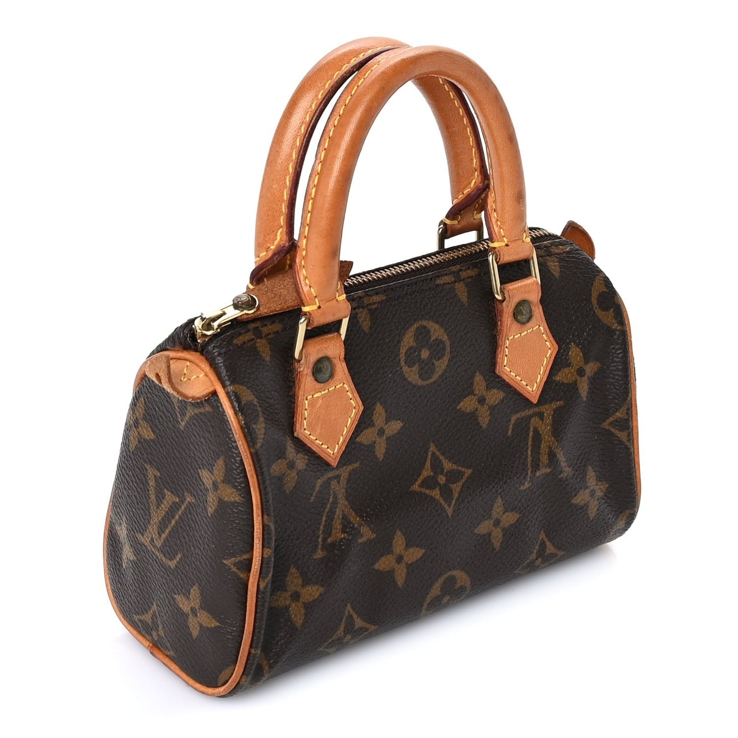 Louis Vuitton - Bolsos