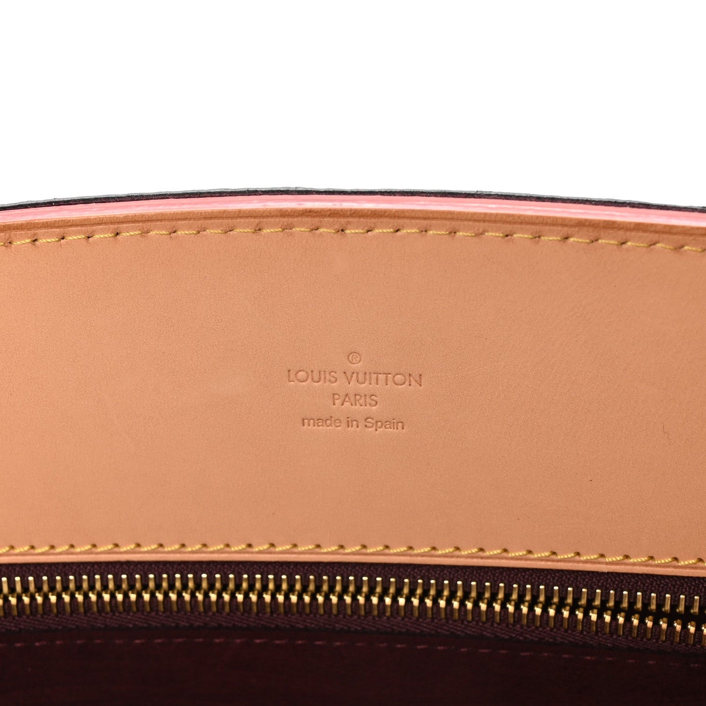Louis Vuitton - Bolsos