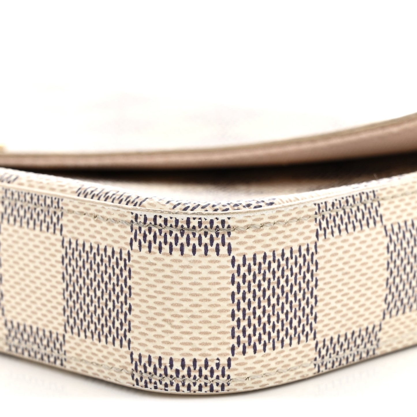 Louis Vuitton - Accesorios