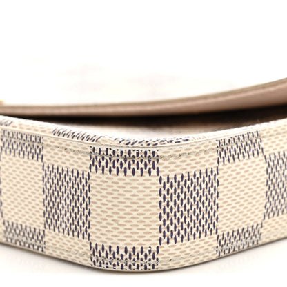 Louis Vuitton - Accesorios
