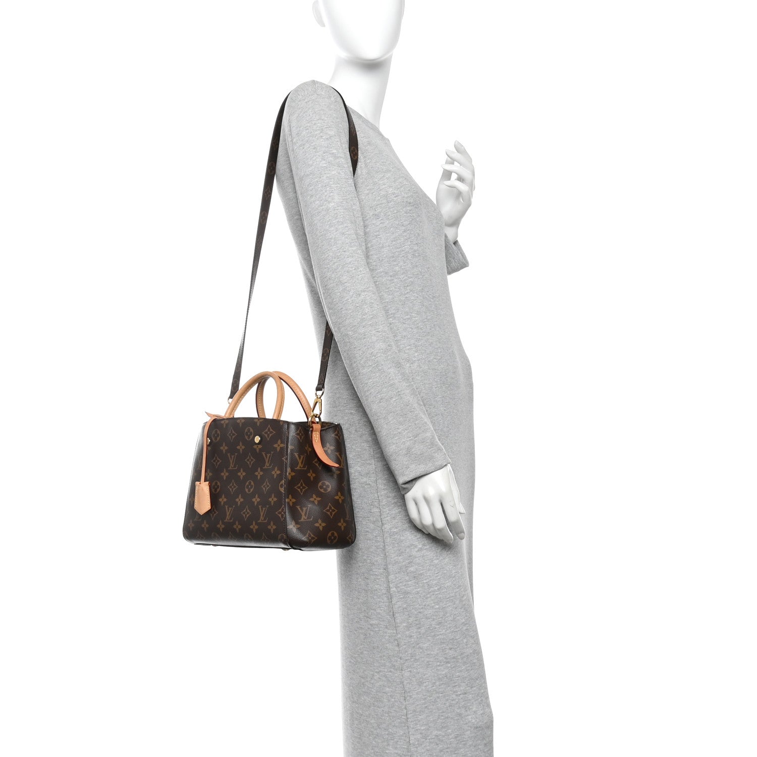 Louis Vuitton - Bolsos