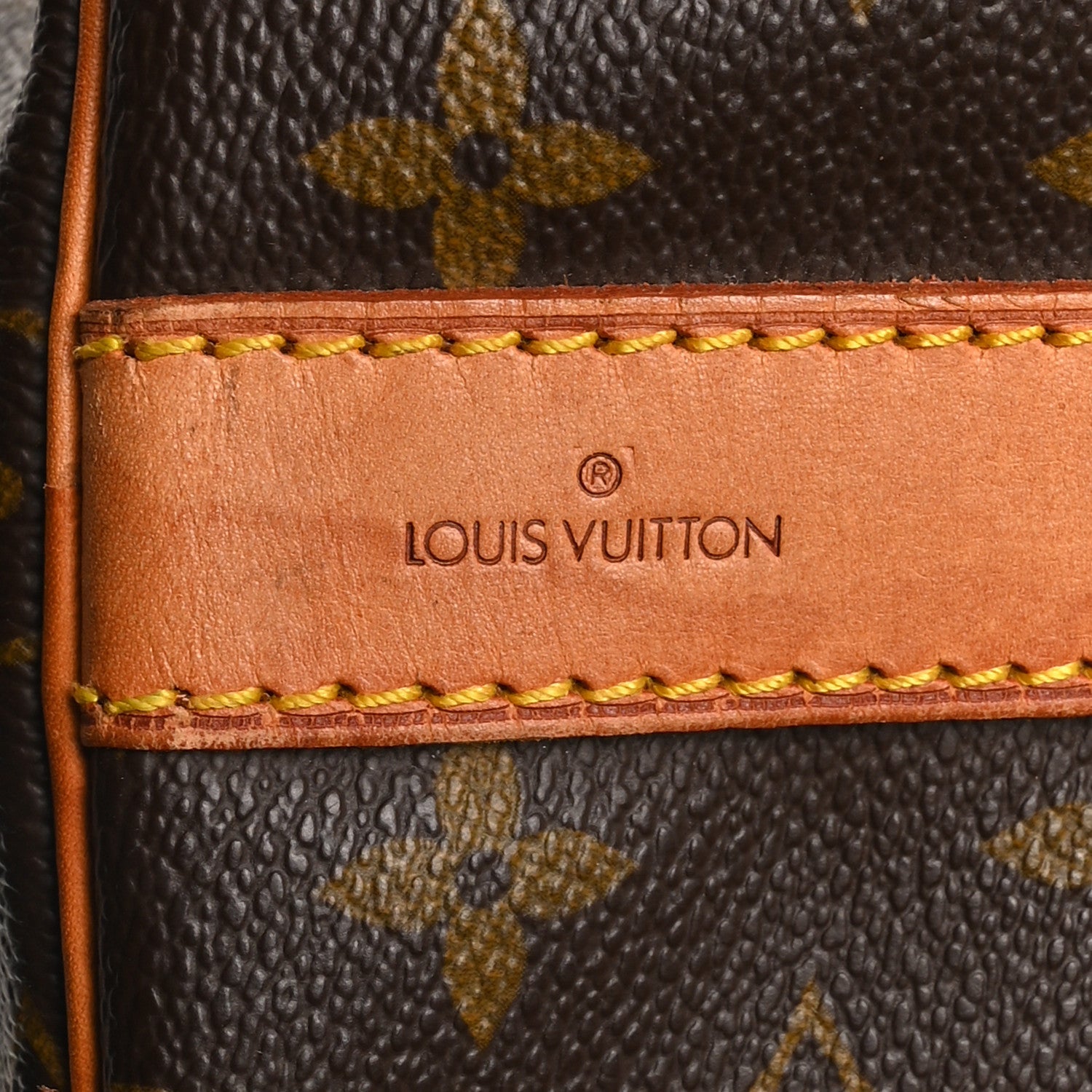 Louis Vuitton - Bolsos