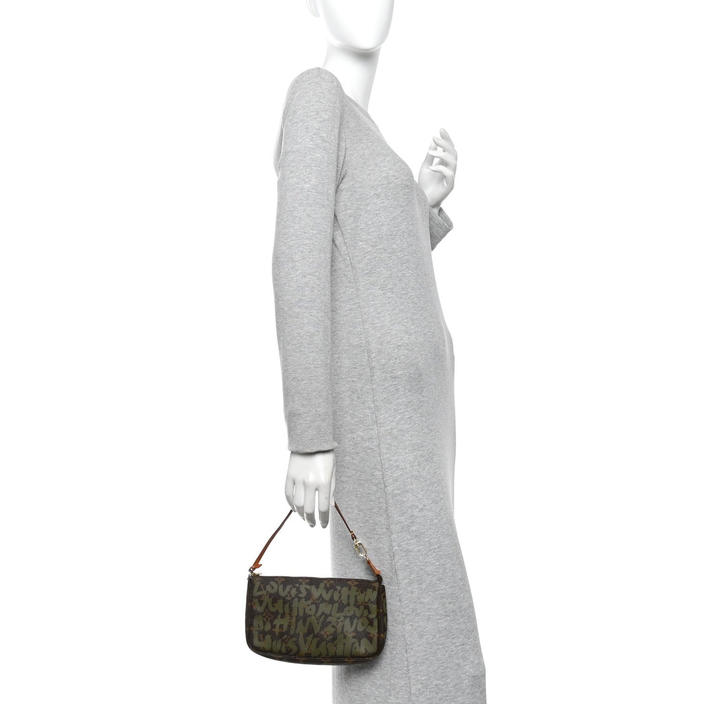 Louis Vuitton - Bolsos