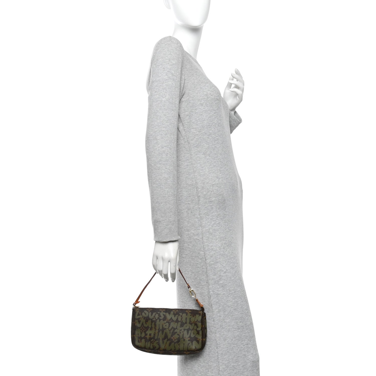 Louis Vuitton - Bolsos