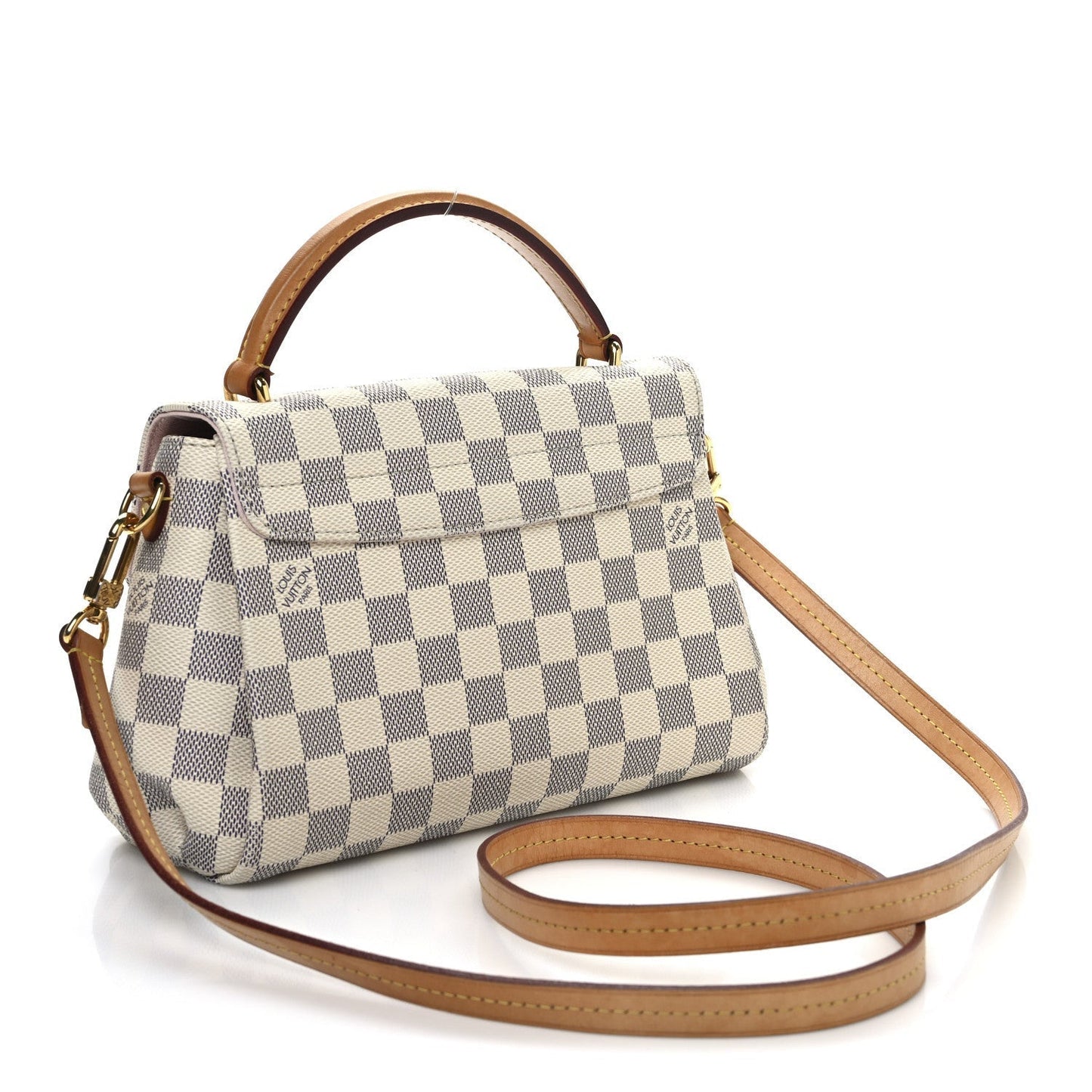 Louis Vuitton - Bolsos
