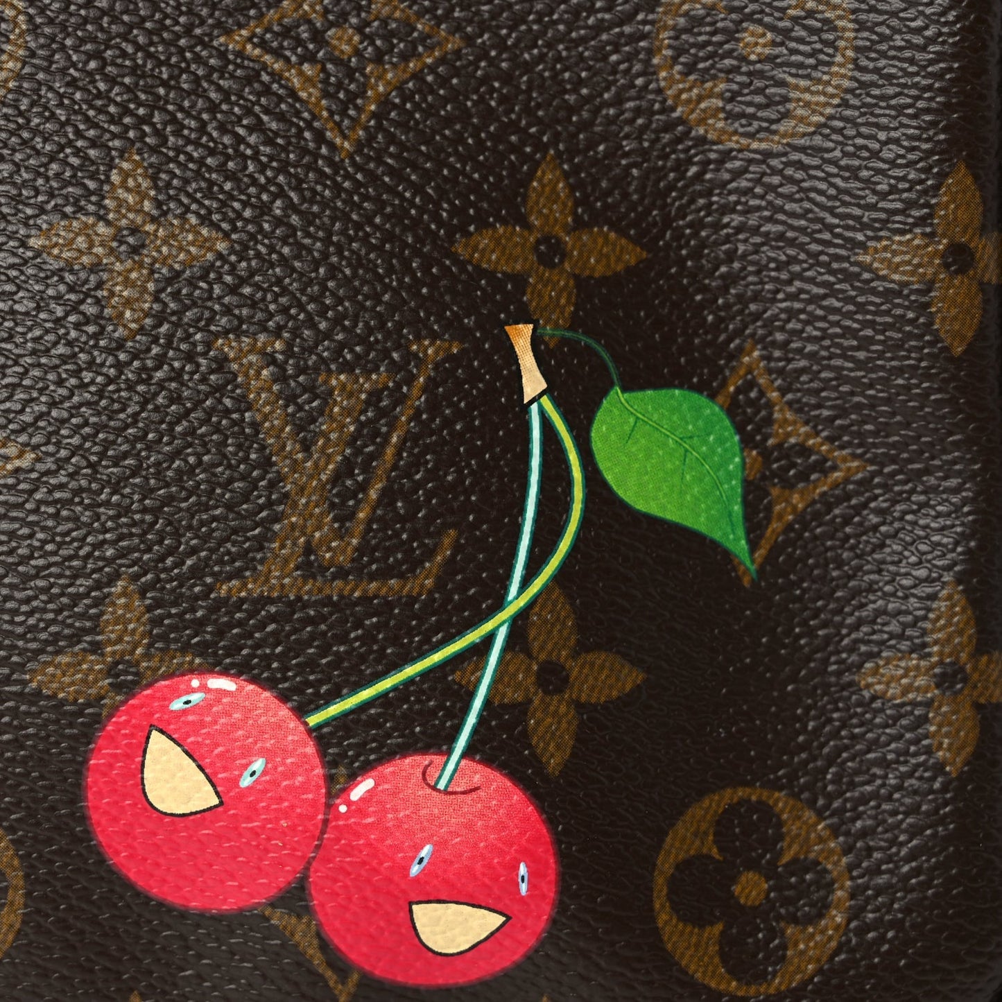 Louis Vuitton - Bolsos