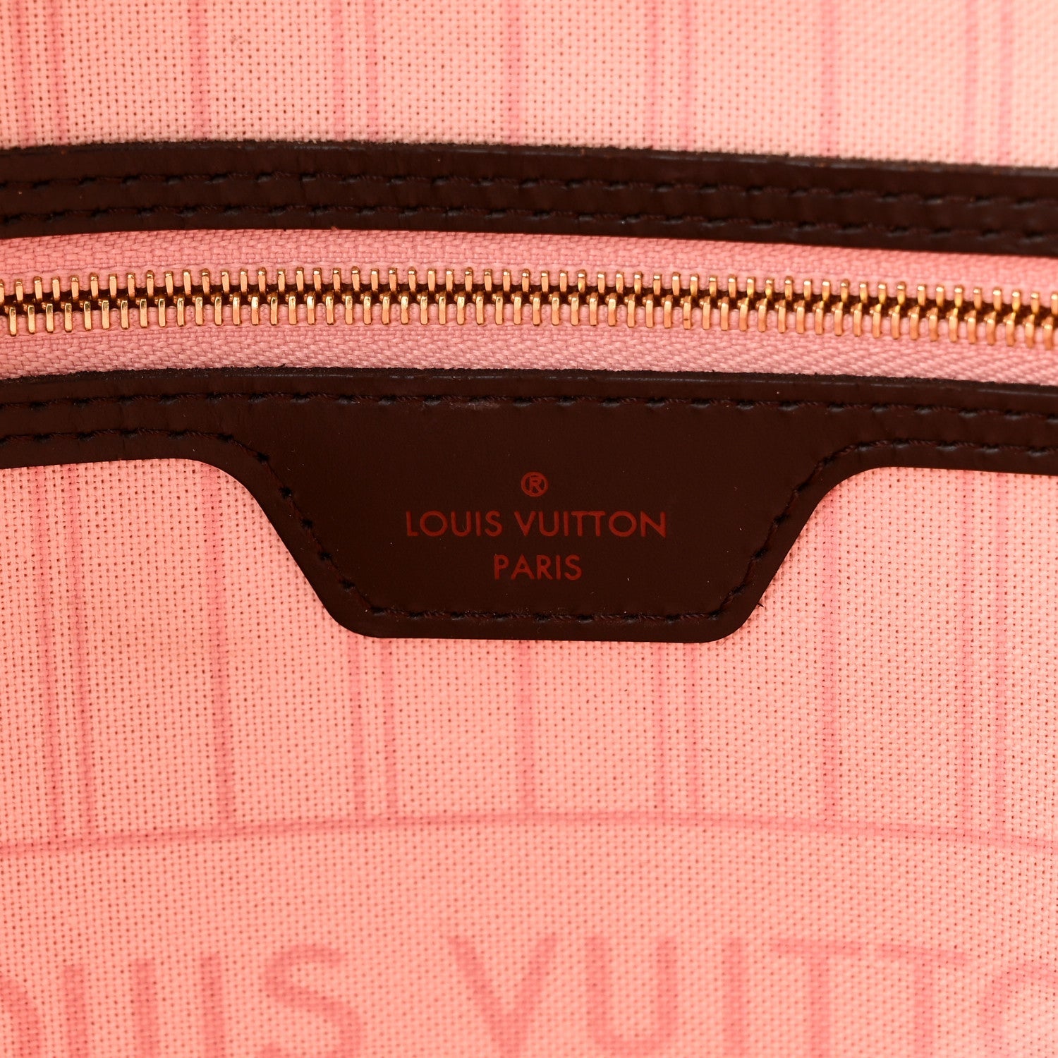 Louis Vuitton - Bolsos