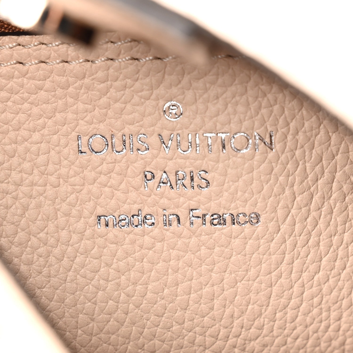 Louis Vuitton - Bolsos