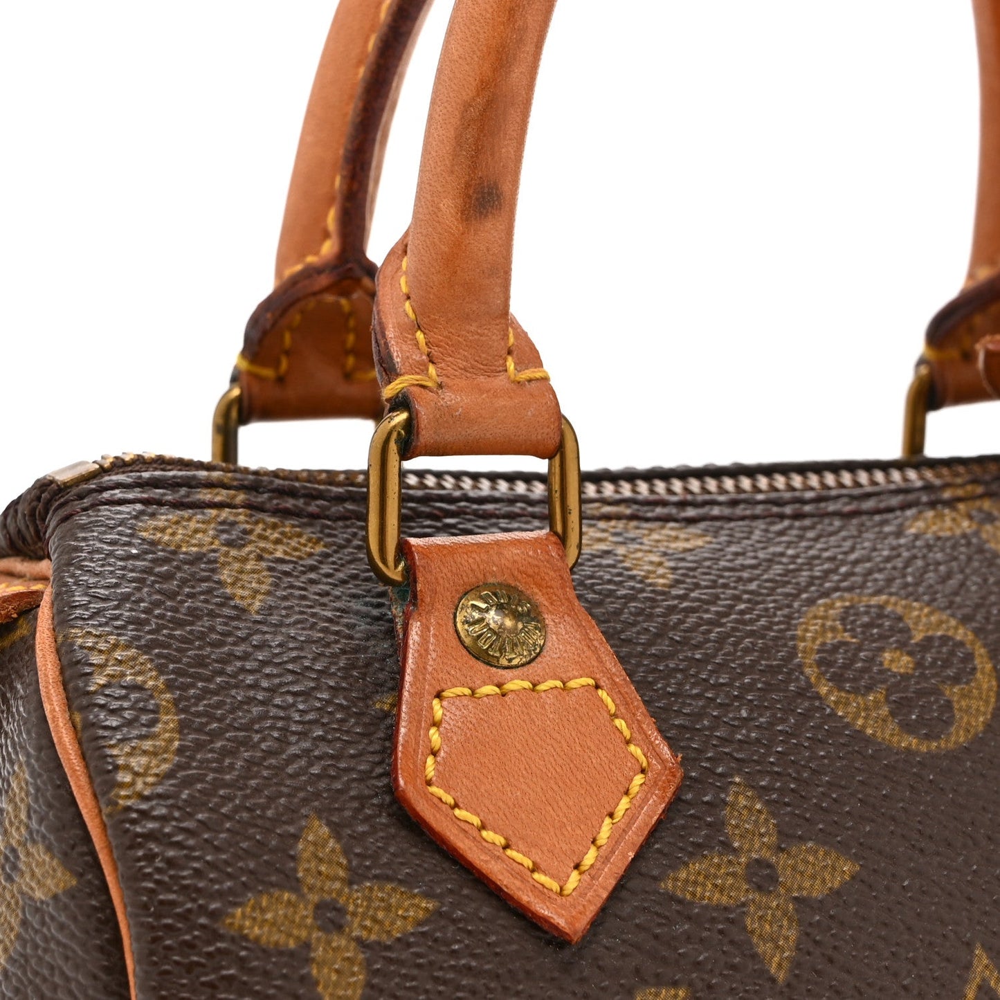 Louis Vuitton - Bolsos