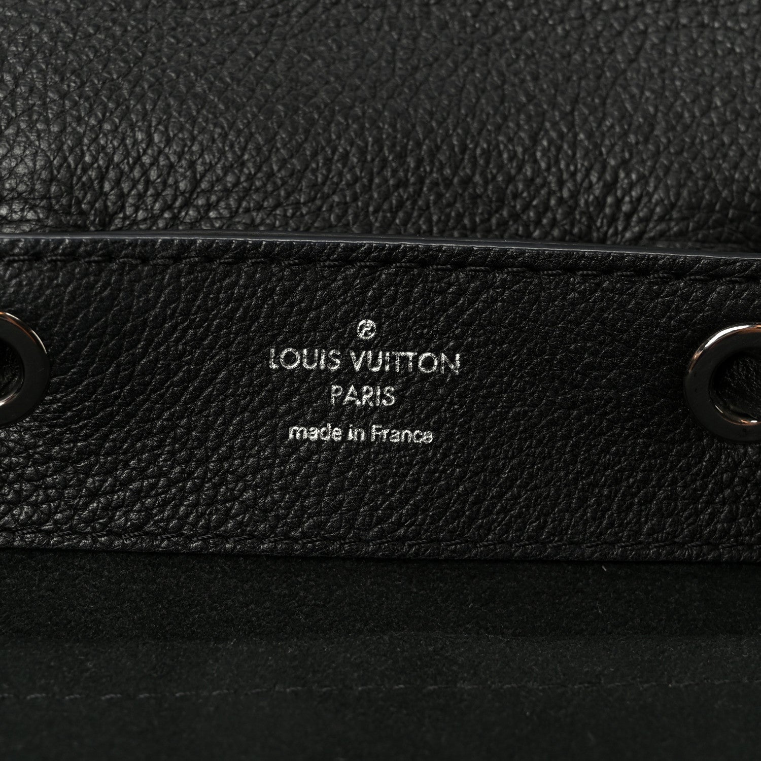 Louis Vuitton - Bolsos