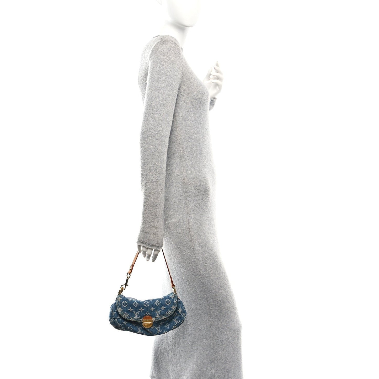 Louis Vuitton - Bolsos