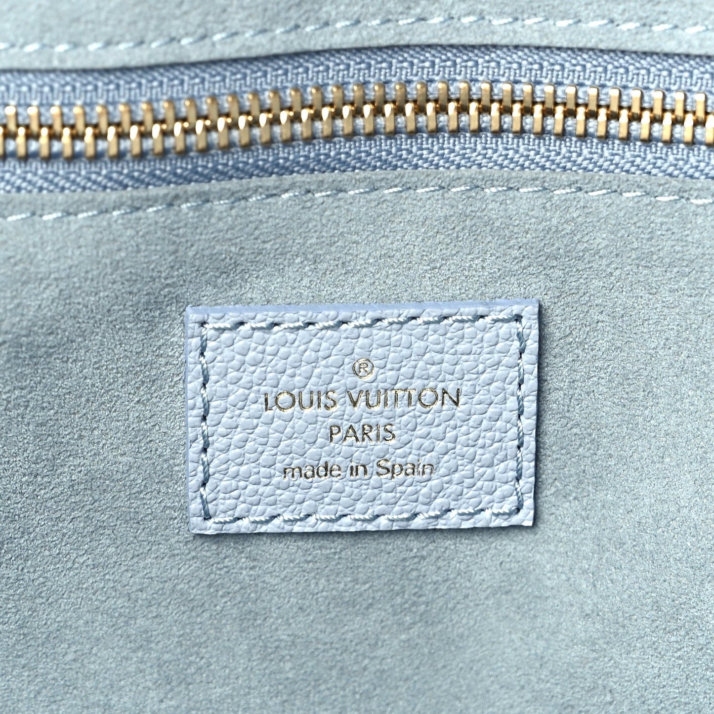 Louis Vuitton - Bolsos