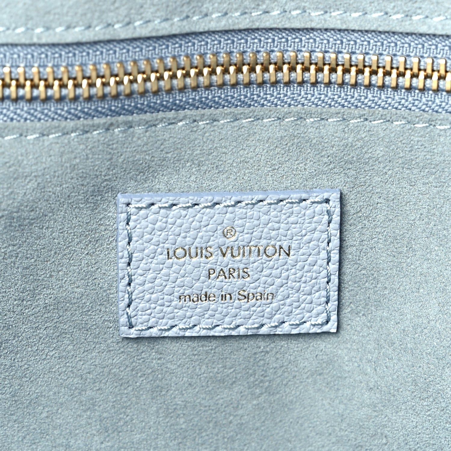 Louis Vuitton - Bolsos