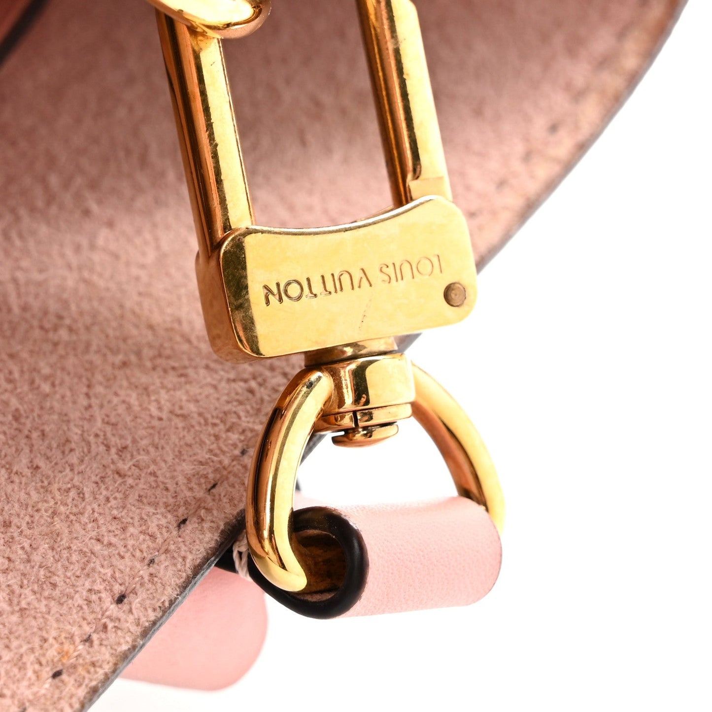 Louis Vuitton - Bolsos