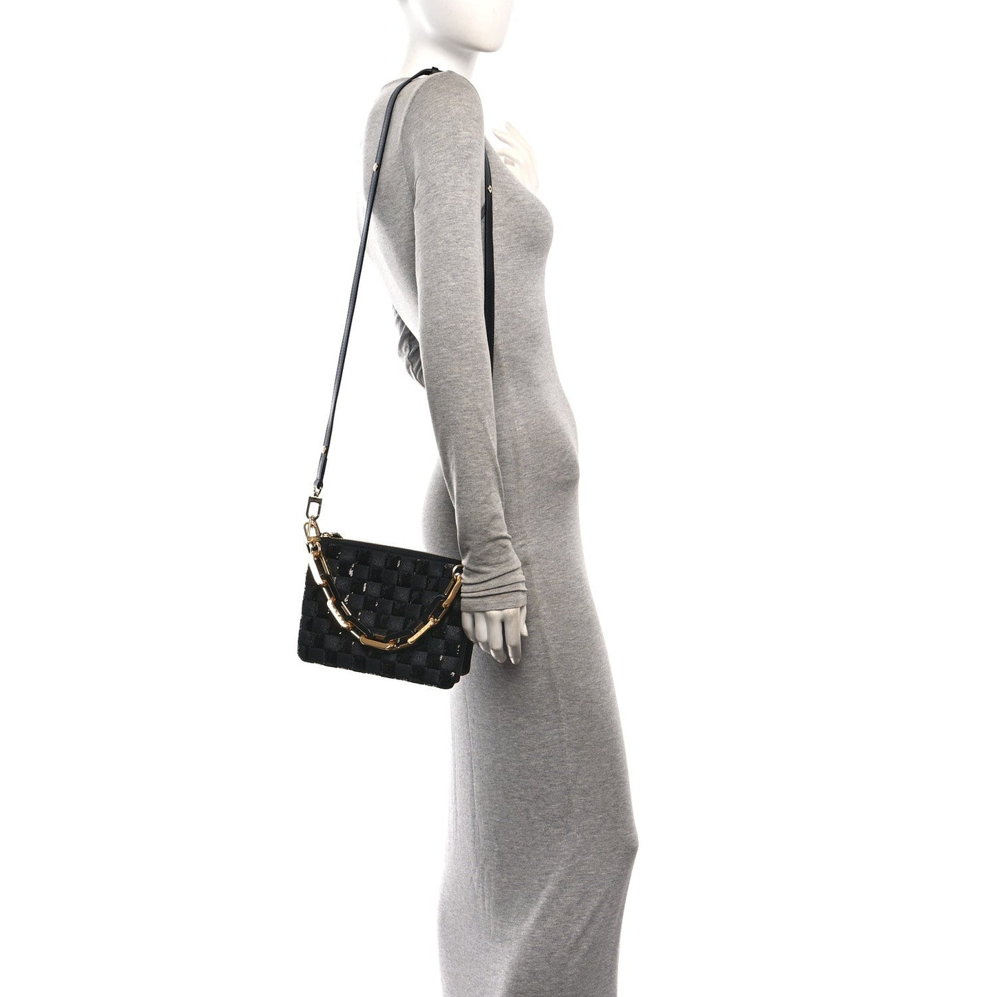 Louis Vuitton - Bolsos