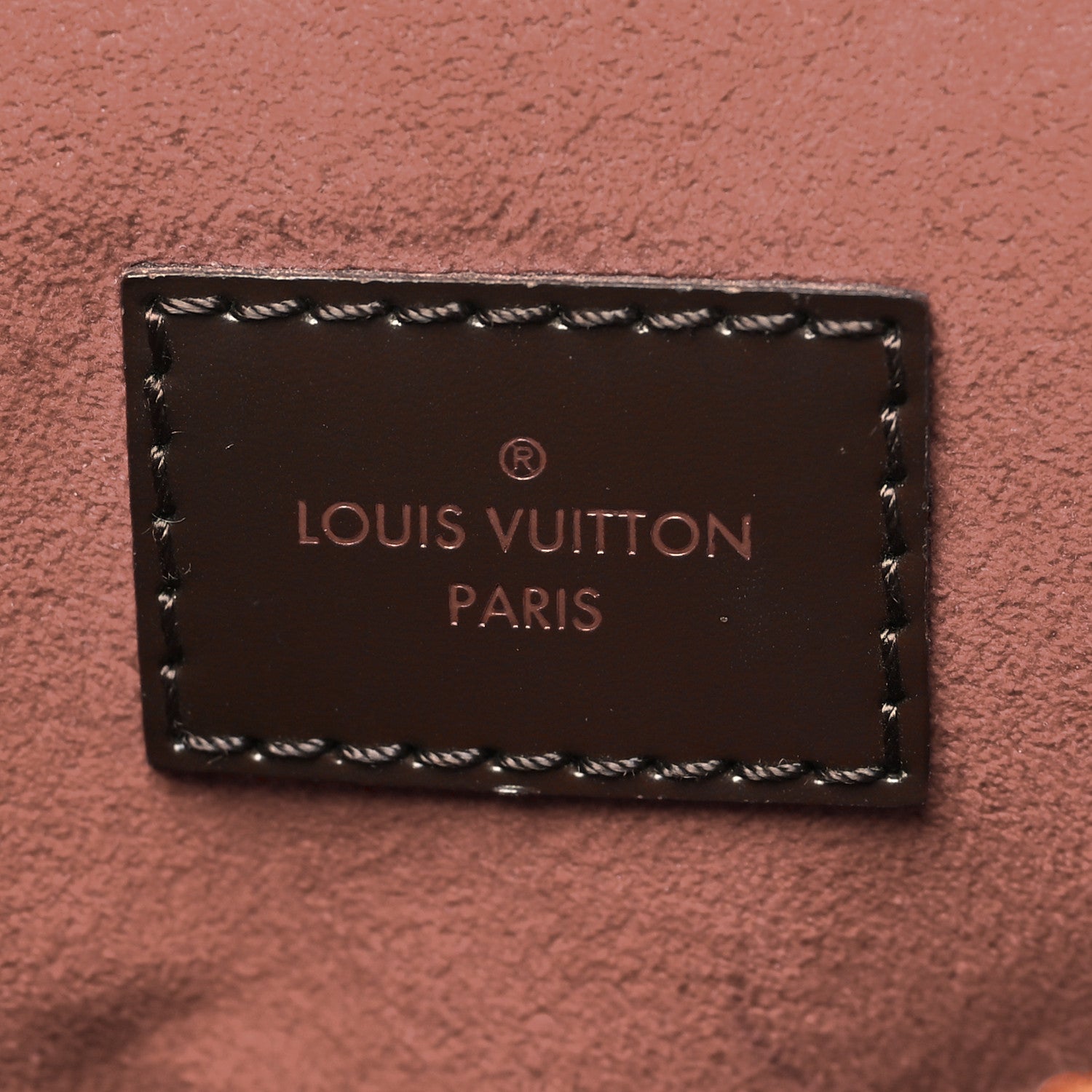 Louis Vuitton - Bolsos