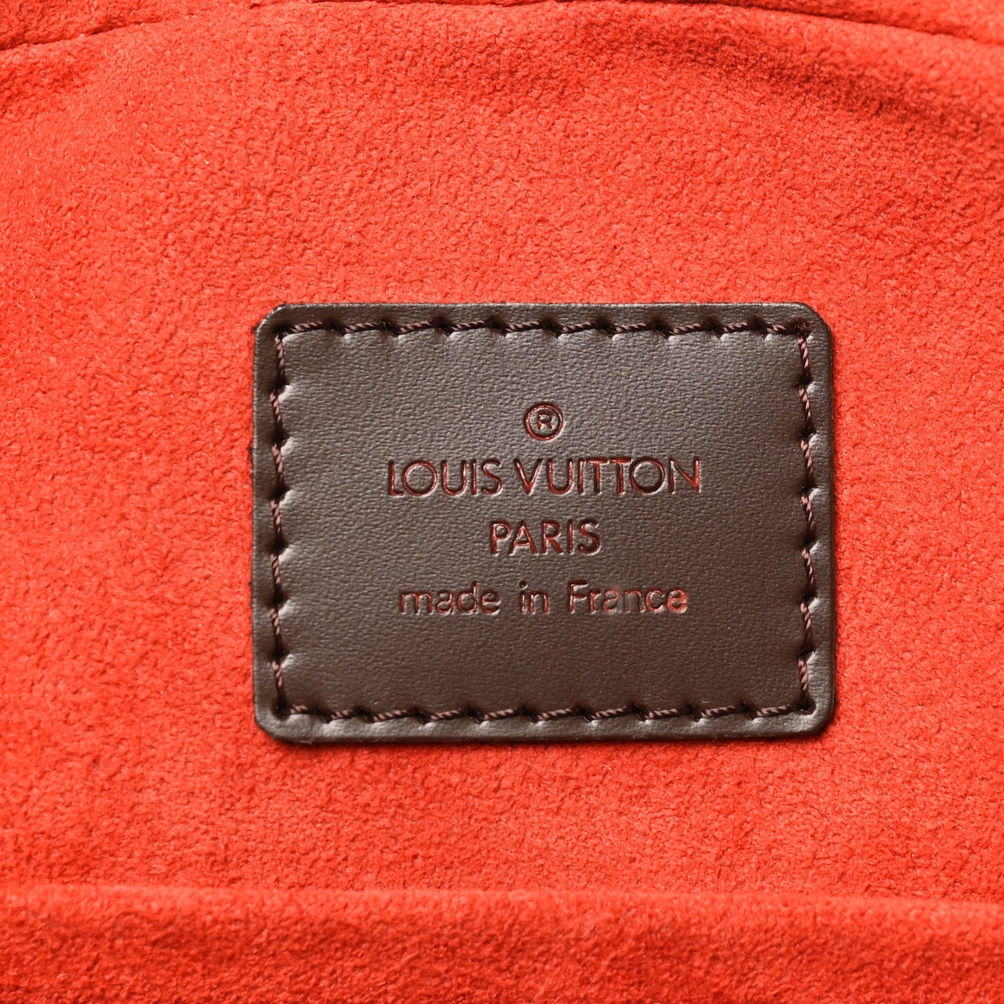Louis Vuitton - Bolsos