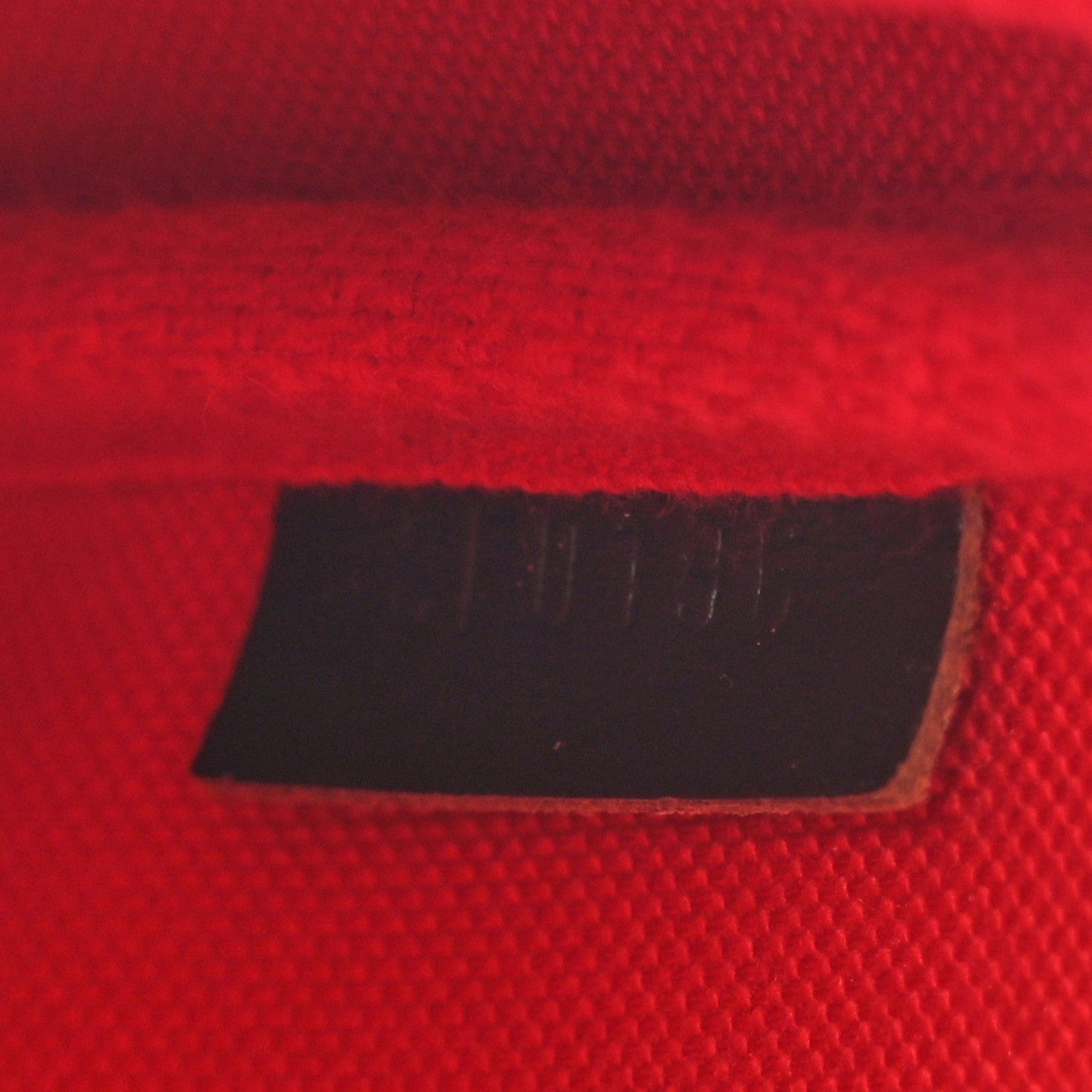 Louis Vuitton - Bolsos