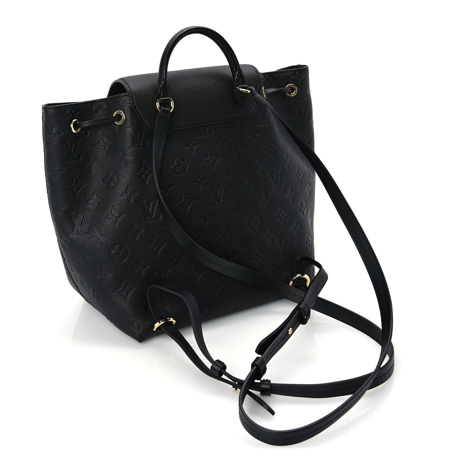 Louis Vuitton - Bolsos