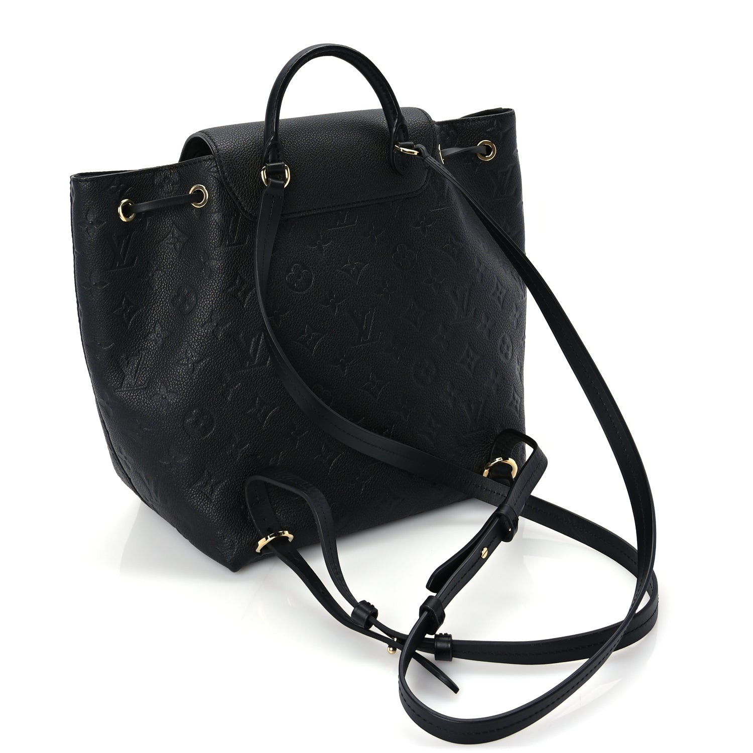 Louis Vuitton - Bolsos