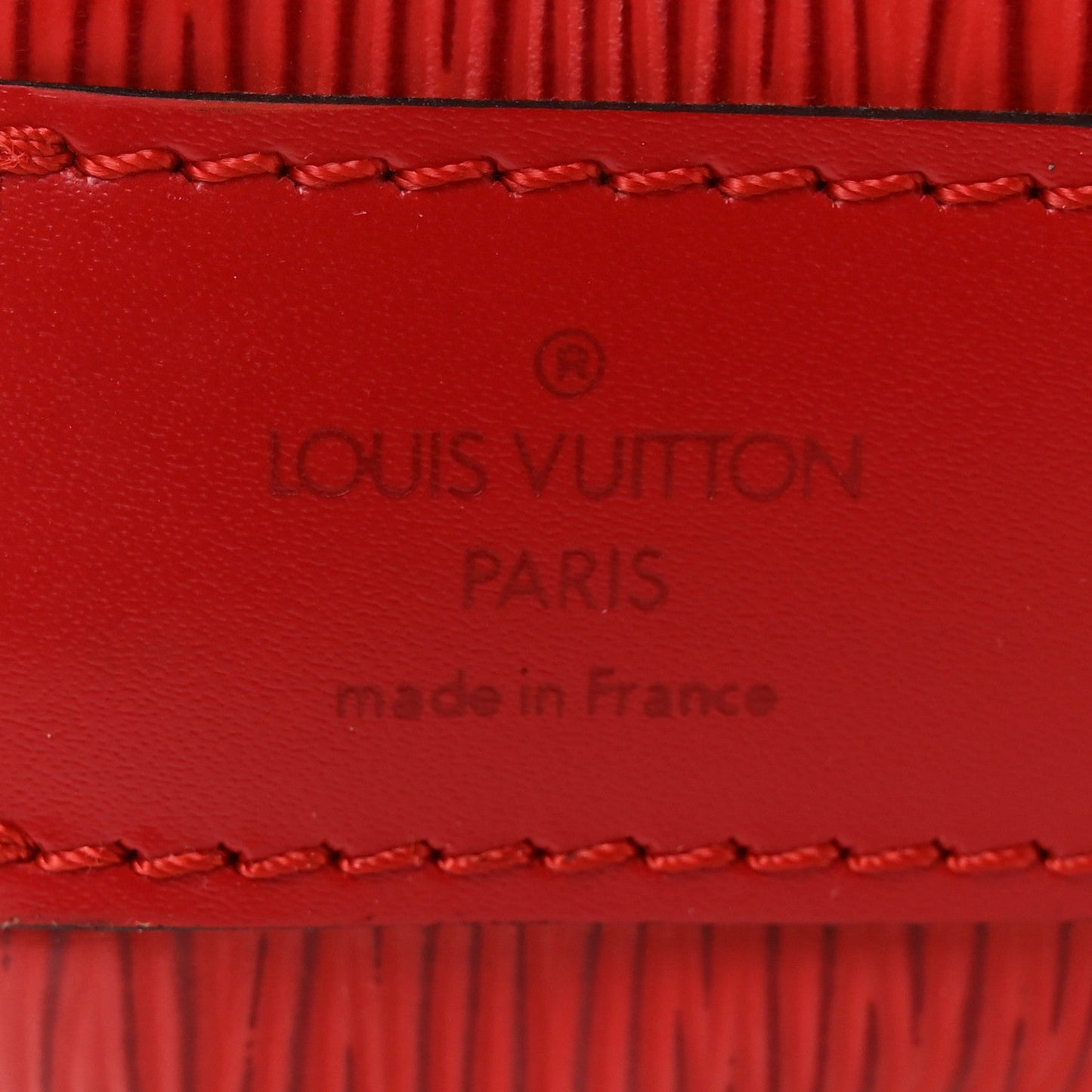 Louis Vuitton - Bolsos