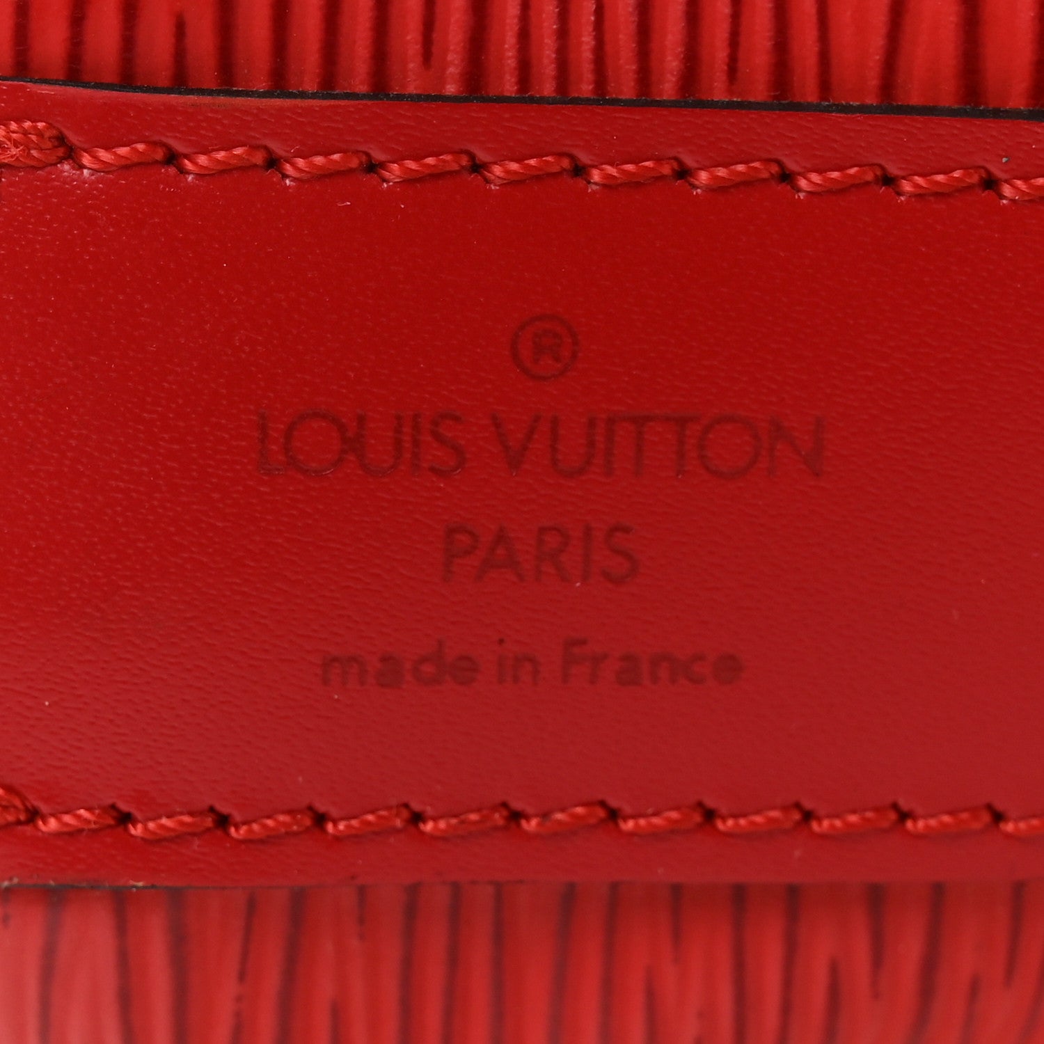 Louis Vuitton - Bolsos