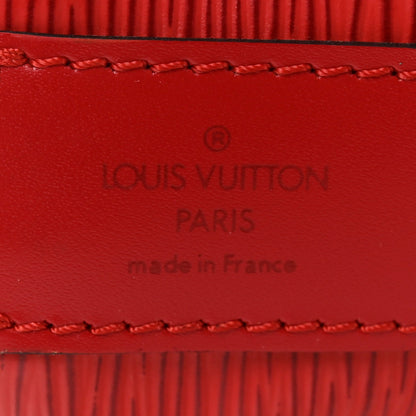 Louis Vuitton - Bolsos