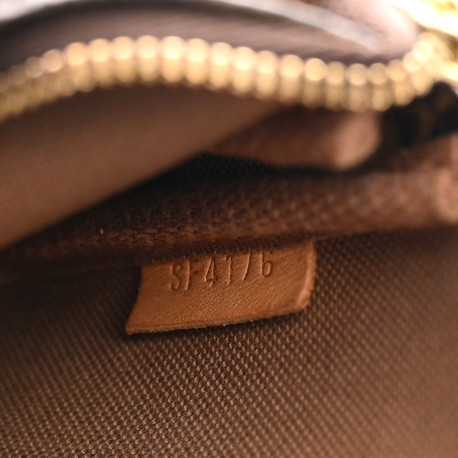 Louis Vuitton - Bolsos