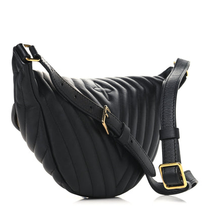 Louis Vuitton - Accesorios
