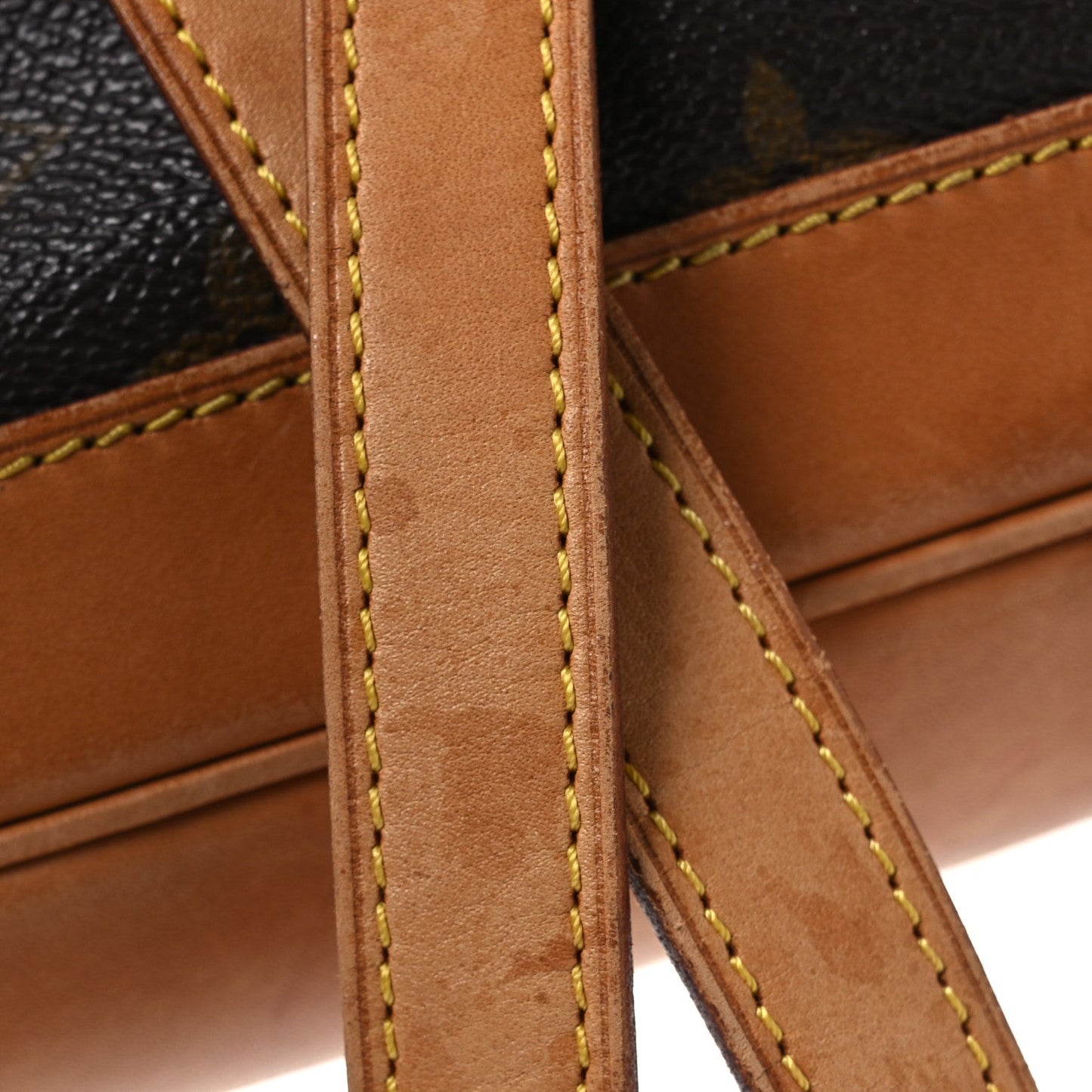 Louis Vuitton - Bolsos