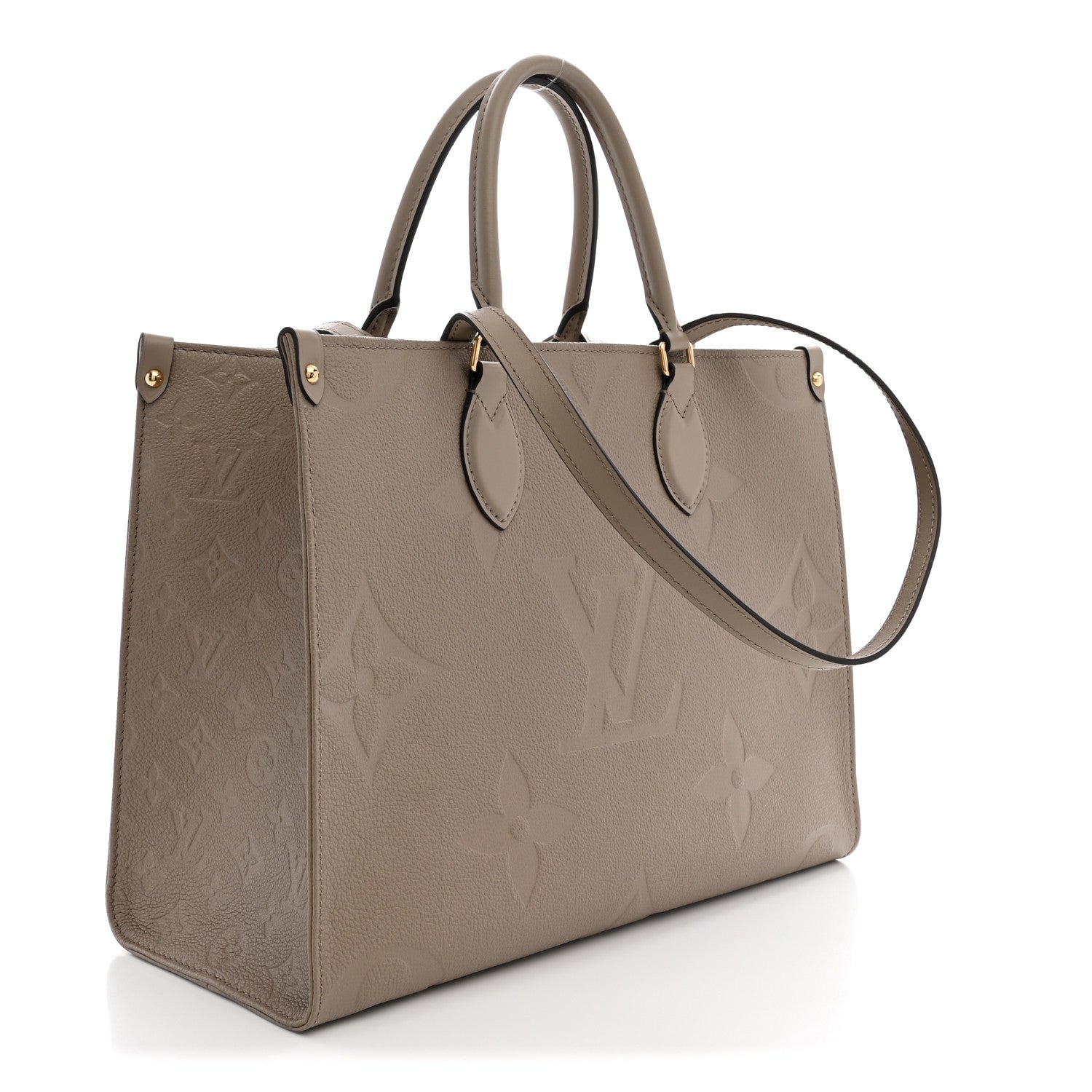 Louis Vuitton - Bolsos