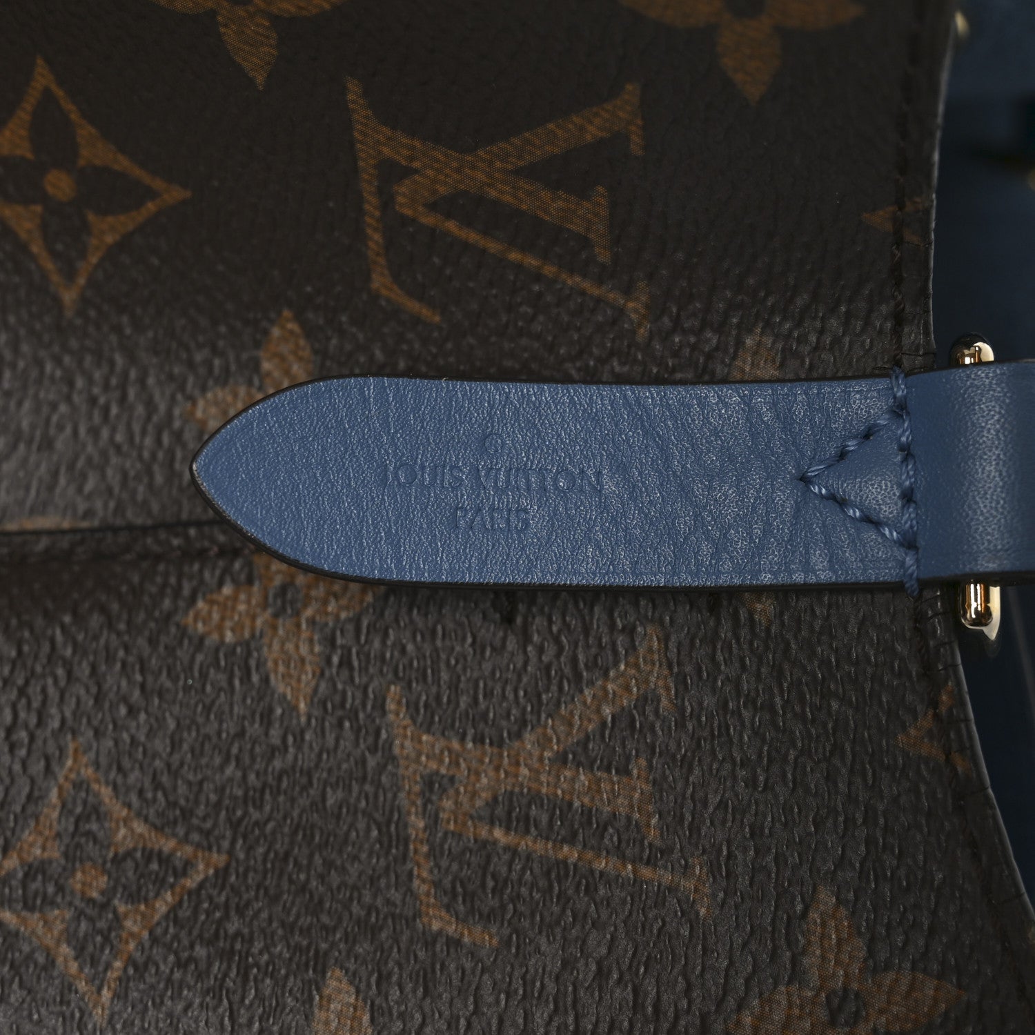 Louis Vuitton - Ropa