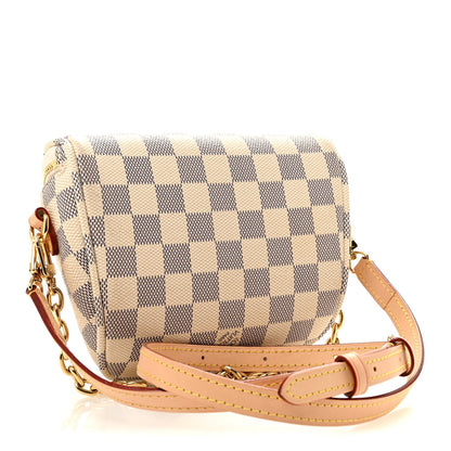 Louis Vuitton - Accesorios