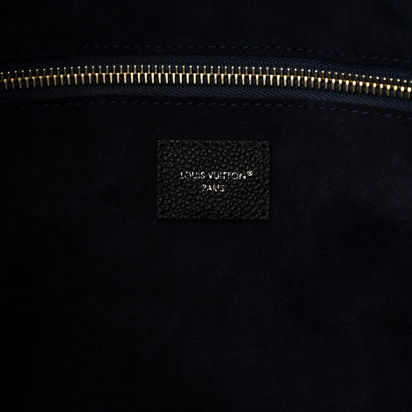 Louis Vuitton - Bolsos
