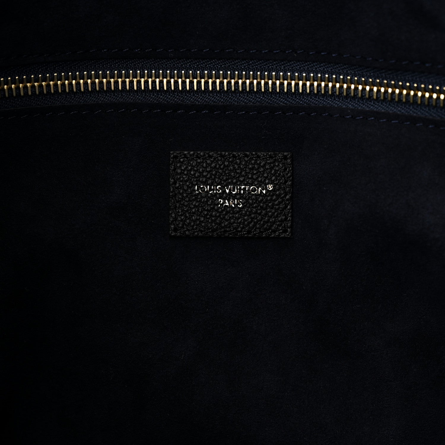 Louis Vuitton - Bolsos