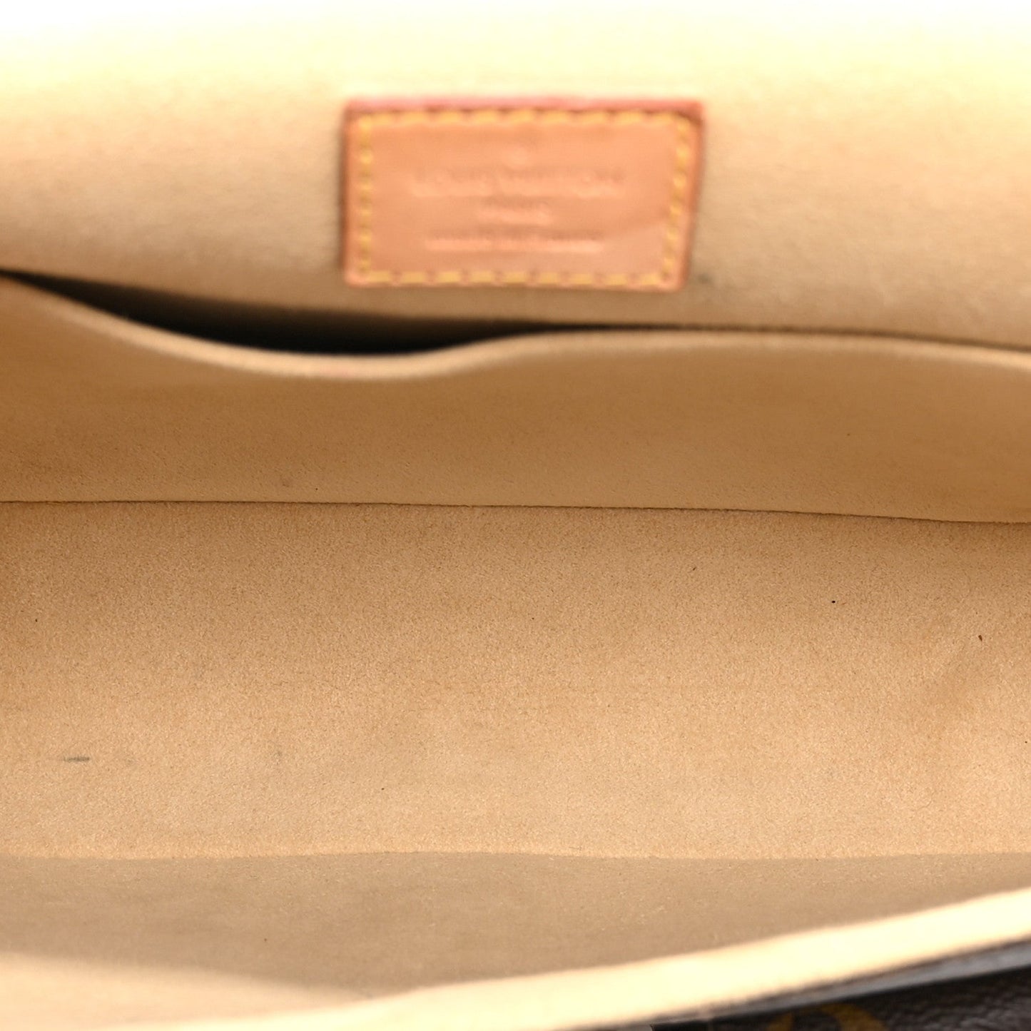Louis Vuitton - Bolsos