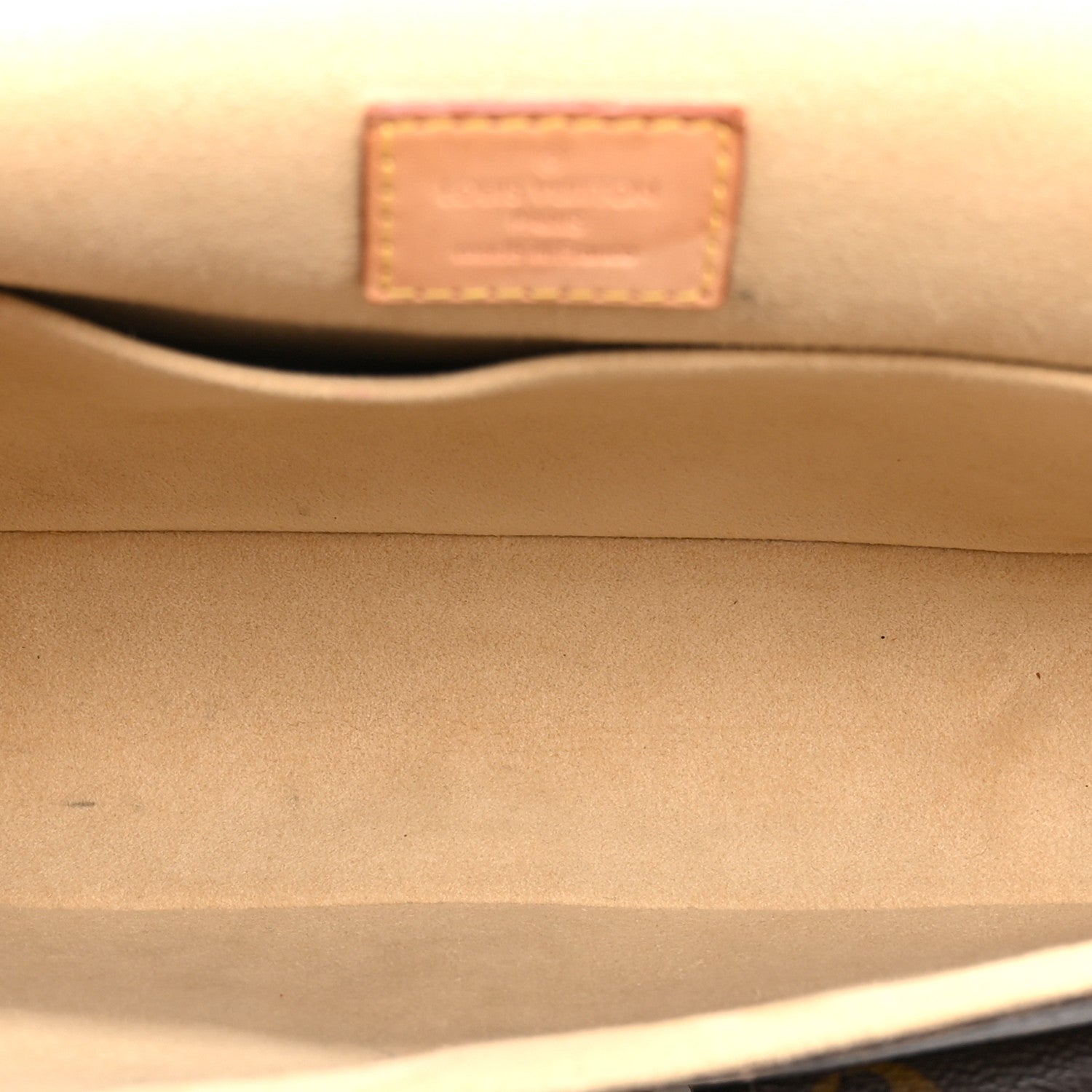 Louis Vuitton - Bolsos