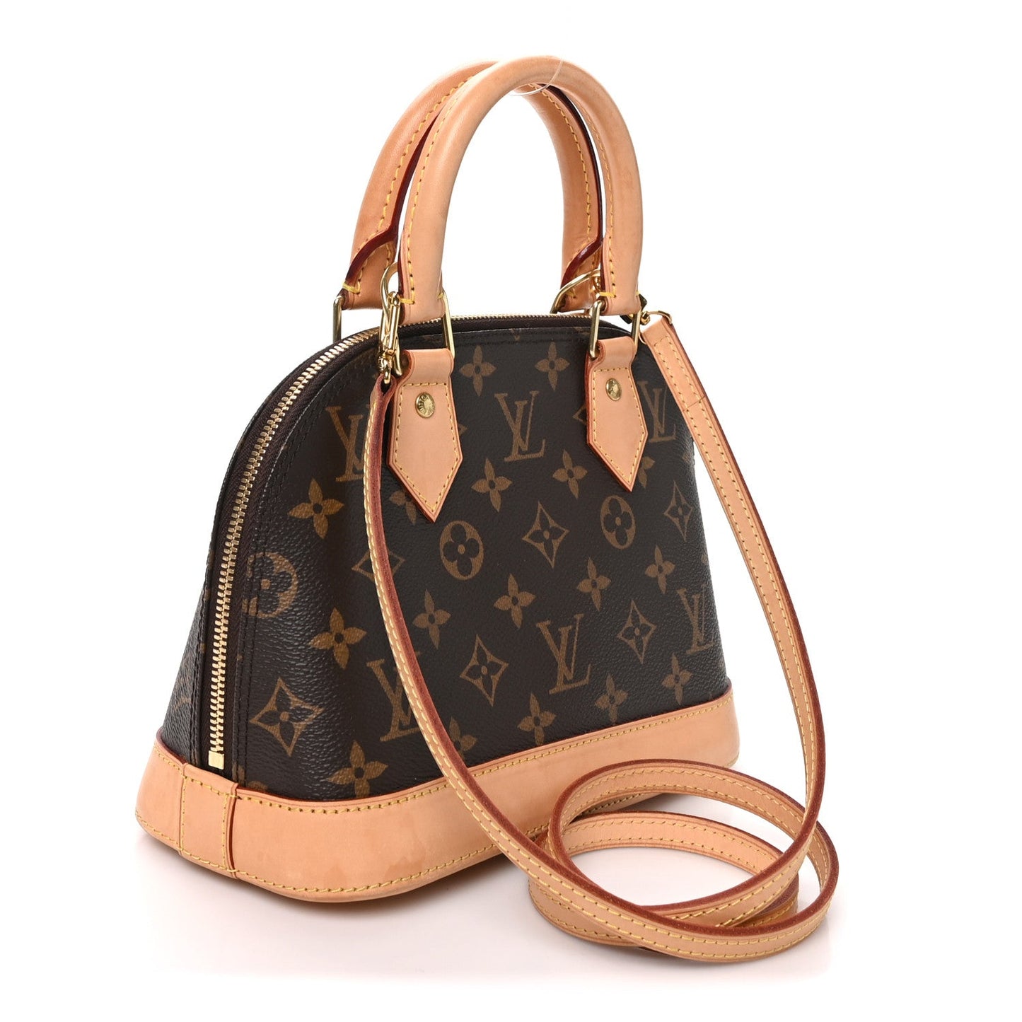 Louis Vuitton - Bolsos