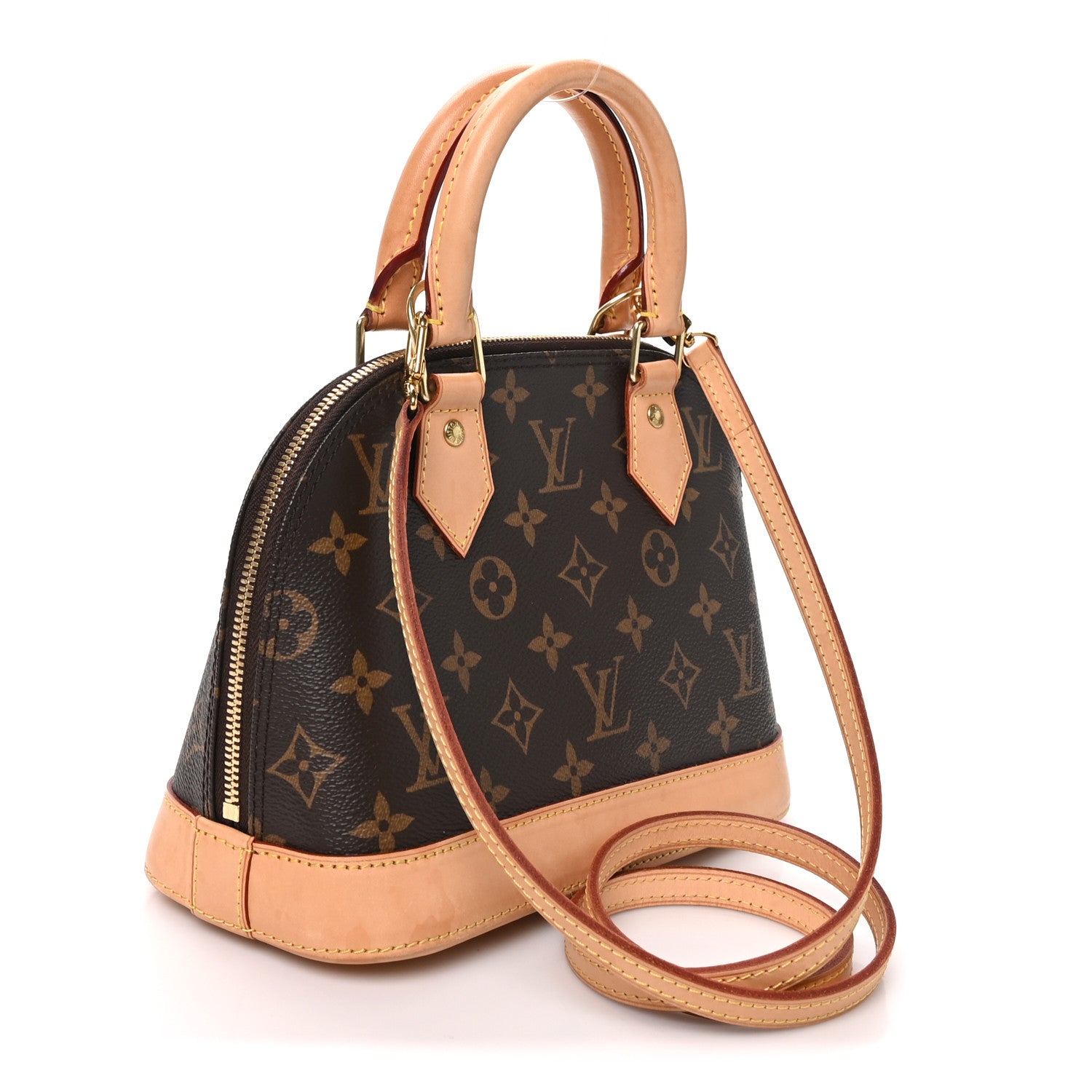 Louis Vuitton - Bolsos