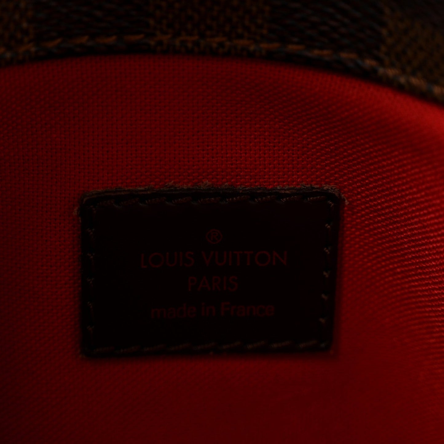 Louis Vuitton - Bolsos
