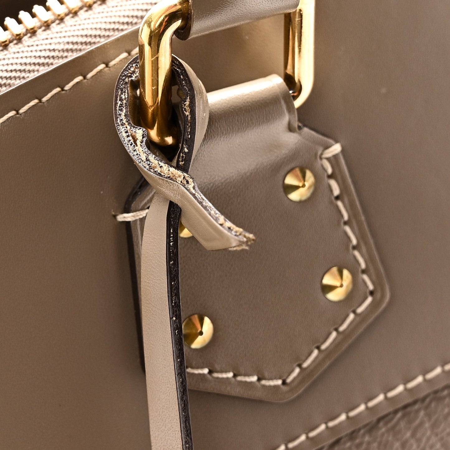 Louis Vuitton - Bolsos