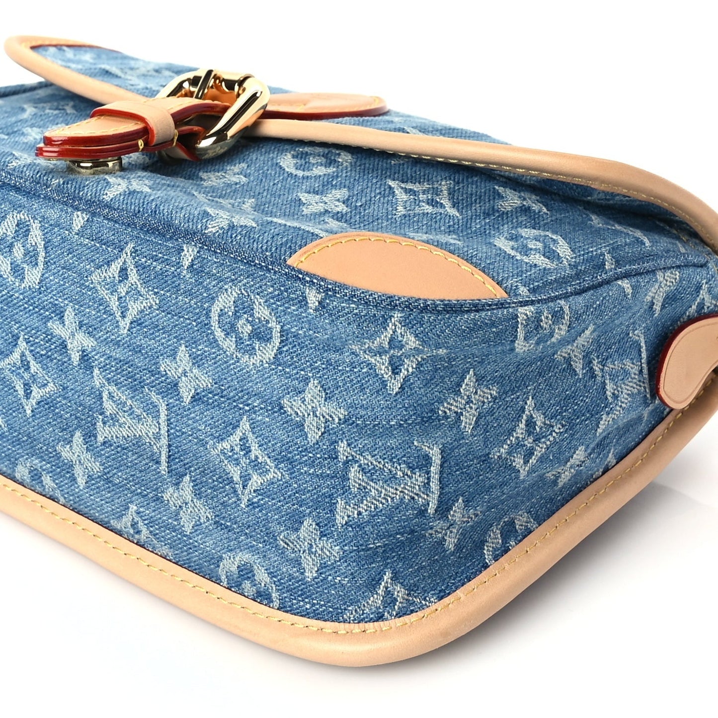 Louis Vuitton - Bolsos