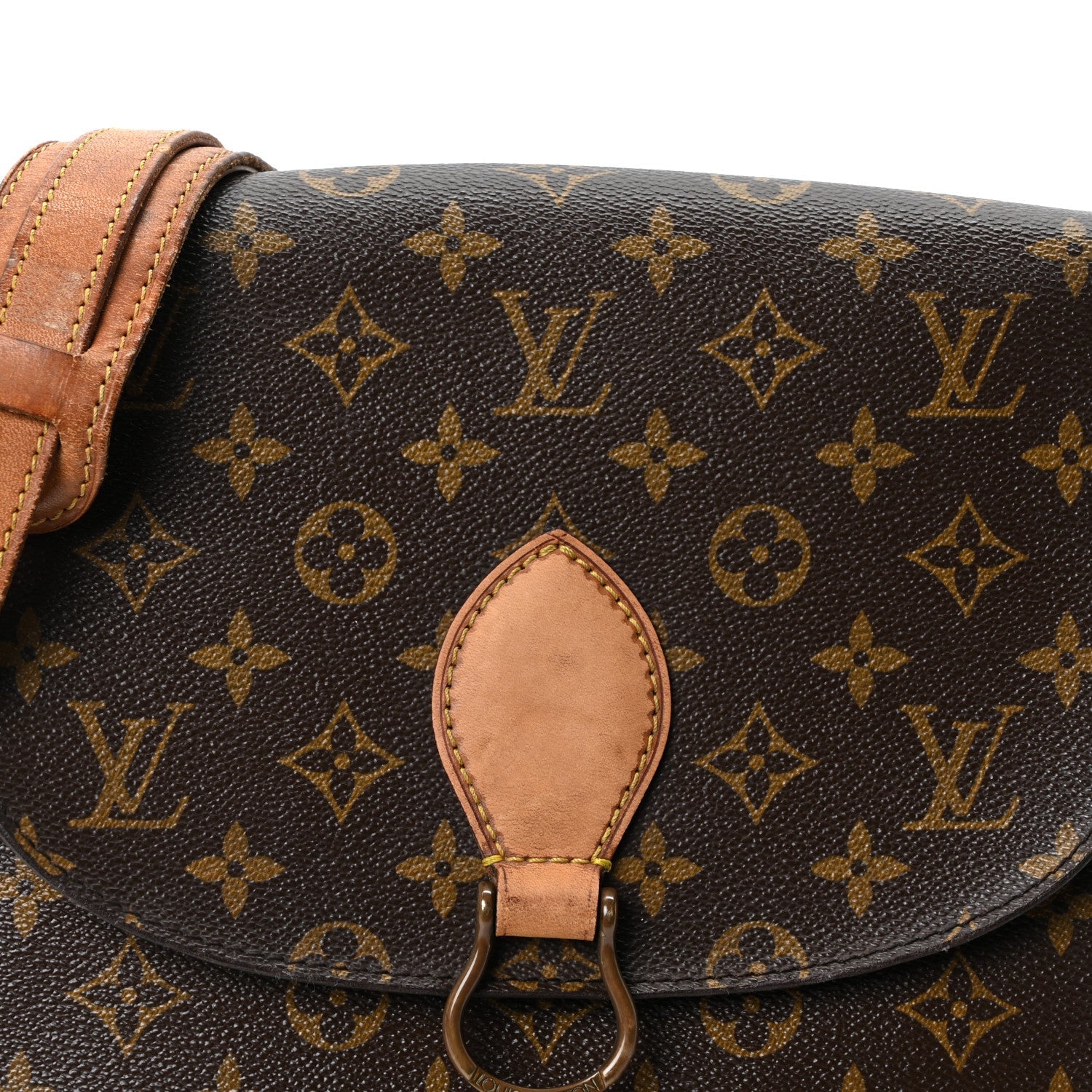 Louis Vuitton - Bolsos