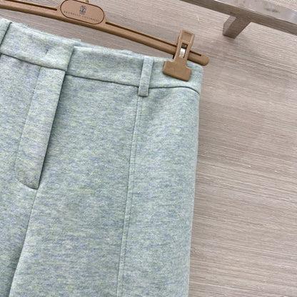 LP TOP AND PANTS SET STYLE 217