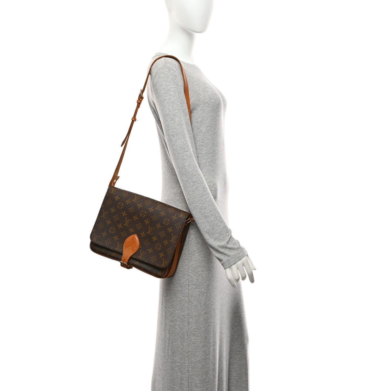 Louis Vuitton - Bolsos