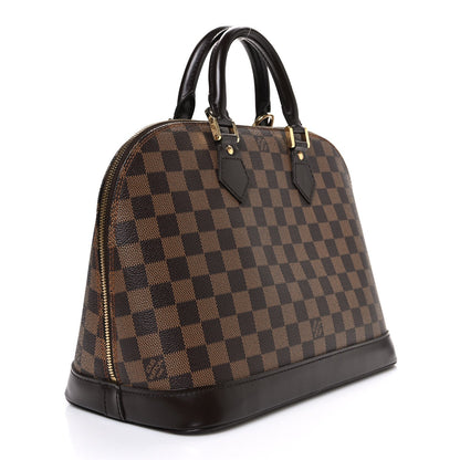Louis Vuitton - Bolsos