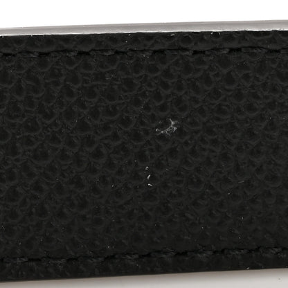Louis Vuitton - Accesorios